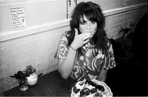 KateNash
