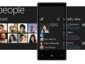 Windows Phone