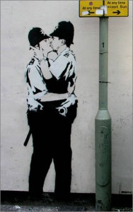 banksy1
