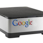 Google-TV – Die Box ist aus dem Sack – Partner Intel und Sony