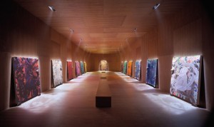 ofili