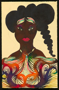 ofili1