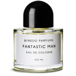 Byredo – Fanatastic Man – Der Duft der Bergamotte