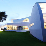 Techarchitecture – Casa Son Vida – Mallorca pur