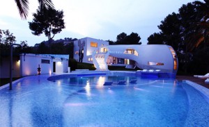 Mallorca1