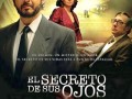 Secret