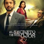 El secreto de sus ojos – The Secret In Their Eyes – Juan José Campanella