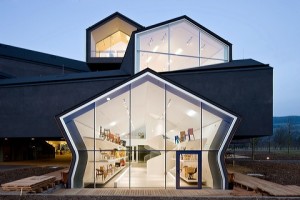 Vitra