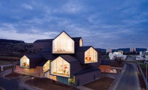 Vitra1
