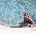 Dogtooth – Yorgos Lanthimos geht unter die Haut – Un Certain Regard