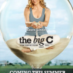 The Big C – Neue US-Fernsehserie mit Laura Linney