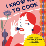 I Know How To Cook – Der Klassiker von Phaidon – Je sais cusiner