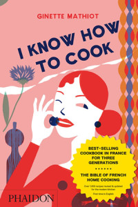 Cook