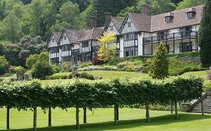 Gidleigh_Park_1389933c