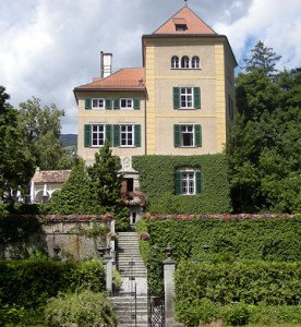 Schauenstein2