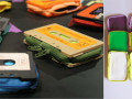 cassettewalletbig1