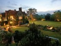 manoir