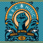 Rettet BBC 6 Music – Das beste Webradio muss weiterleben