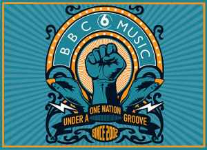 6music