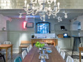House Cafe1