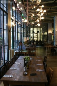 House cafe3