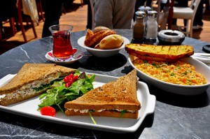 House cafe4