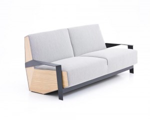 Moroso1