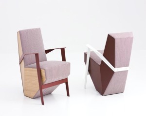 Moroso2