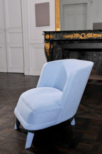 acne_furniture_5