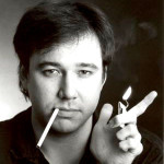 American – The Bill Hicks Story – Dokumentation über den legendären Komiker – Genie 