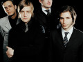 interpol_hattem_1