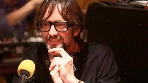 jarvis