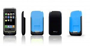 mili-2