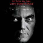 Werner Herzog & David Lynch – Film der Genies – My Son My Son What Have Ya Done?