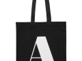 A1