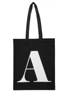 A1