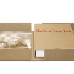 Christo & Jeanne-Claude – Das ultimative Buch