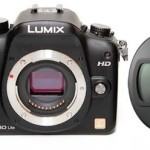 Fotografieren in 3D – Panasonics Lumix macht es so leicht
