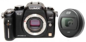 Lumix