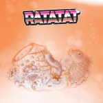 Ratatat – Neue Scheibe und Single – LP4 
