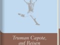 Capote