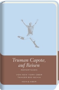 Capote