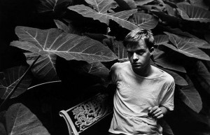 Capote1