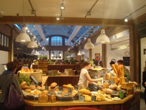 Fulham_Broadway_Union_market_Farmer