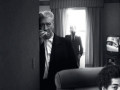 Lynch