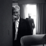 David Lynch singt – Sparklehorse und Danger Mouse – Video auch von Lynch