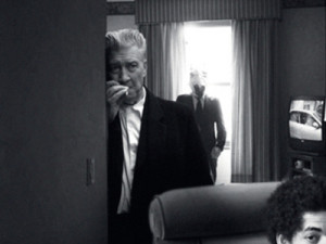 Lynch