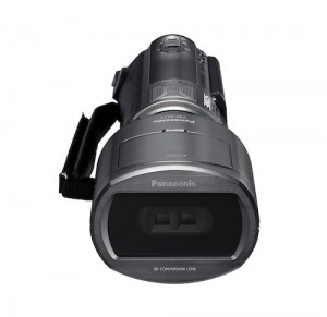 Panasonic