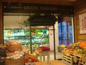 Union_Market_Fulham_Broadway