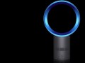 dyson-air-multiplier-fan_3